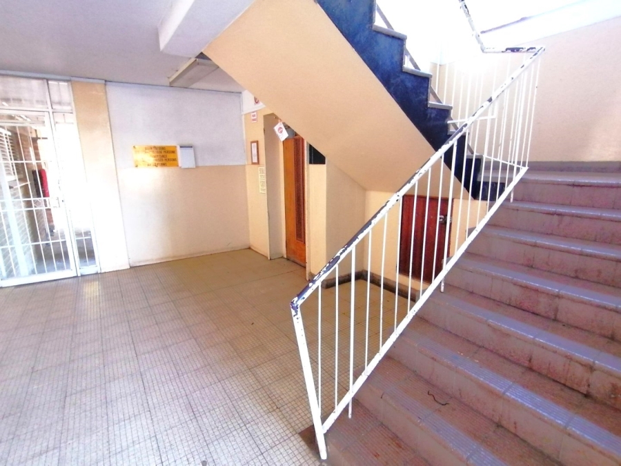 2 Bedroom Property for Sale in Bloemfontein Free State